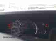 2023 Chevrolet Express Cargo with VIN 1GCWGBFP0P1104904, listed as a IAAI auction lot 41891872 with 12,433 mi miles and . Bid and sale history available at DreamBid. Image 7.