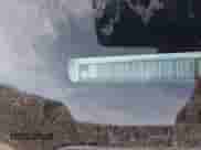 2004 Chevrolet Venture LS с VIN 1GNDX03E04D267200, выставлен на аукционе IAAI как лот 41392552 с пробегом 165 704 миль миль и . История ставок и продаж доступна на DreamBid. Изображение 9.