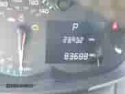 2017 Chevrolet Sonic LS z VIN 1G1JB5SH9H4145694, wystawiony jako IAAI lot #42824555 z przebiegiem 83 688 mil mil oraz . Historia ofert i sprzedaży dostępna na DreamBid. Obrazek 7.