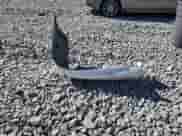 2010 Lexus IS 250 C z VIN JTHFF2C24A2512981, wystawiony jako Copart lot #71044455 z przebiegiem Nie podano mil oraz Szkoda całkowita • Salvage title. Historia ofert i sprzedaży dostępna na DreamBid. Obrazek 12.