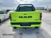 2023 Ram 1500 TRX z VIN 1C6SRFU94PN536609, wystawiony jako Copart lot #86865605 z przebiegiem 24 713 mil mil oraz Czysty tytuł • Clean title. Historia ofert i sprzedaży dostępna na DreamBid. Obrazek 6.