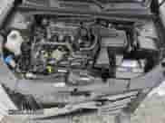 2016 Hyundai Azera Limited с VIN KMHFH4JG0GA509320, выставлен на аукционе Copart как лот 63017065 с пробегом 49 687 миль миль и Списание • Salvage title. История ставок и продаж доступна на DreamBid. Изображение 11.