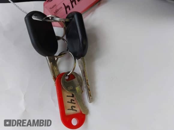 2014 Ford F-150 STX with VIN 1FTFX1CF5EKD93744, listed as a IAAI auction lot 43280853 with 144,024 mi miles and . Bid and sale history available at DreamBid. Image 11.