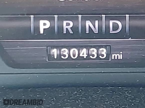 2020 Ram 1500 Lone Star with VIN 1C6SRFFT0LN155861, listed as a IAAI auction lot 43398075 with 130,433 mi miles and . Bid and sale history available at DreamBid. Image 12.