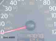 2004 Saturn ION ION 1 z VIN 1G8AG52F44Z216475, wystawiony jako IAAI lot #42587783 z przebiegiem 47 070 mil mil oraz . Historia ofert i sprzedaży dostępna na DreamBid. Obrazek 7.