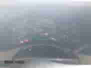 2003 GMC Sierra 1500 SLE с VIN 2GTEC19TX31197574, выставлен на аукционе IAAI как лот 42473546 с пробегом 269 771 миль миль и . История ставок и продаж доступна на DreamBid. Изображение 7.