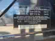 2013 Hyundai Sonata GLS with VIN 5NPEB4AC4DH716294, listed as a Copart auction lot 82487315 with 111,405 mi miles and Salvage title. Bid and sale history available at DreamBid. Image 13.