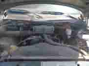 2001 Dodge 1500 z VIN 3B7HF13Y81G744869, wystawiony jako IAAI lot #42716259 z przebiegiem Nie podano mil oraz . Historia ofert i sprzedaży dostępna na DreamBid. Obrazek 10.