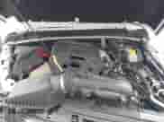 2025 Jeep Wrangler Sport S с VIN 1C4PJXDN6SW511349, выставлен на аукционе IAAI как лот 42678863 с пробегом 13 миль миль и . История ставок и продаж доступна на DreamBid. Изображение 10.