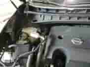 2017 Nissan Murano Platinum z VIN 5N1AZ2MH6HN203670, wystawiony jako Copart lot #71250065 z przebiegiem 131 335 mil mil oraz Szkoda całkowita • Salvage title. Historia ofert i sprzedaży dostępna na DreamBid. Obrazek 15.