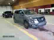 2021 Honda Passport EX-L с VIN 5FNYF8H53MB011288, выставлен на аукционе Copart как лот 80280645 с пробегом 96 387 миль миль и Списание • Salvage title. История ставок и продаж доступна на DreamBid. Изображение 14.
