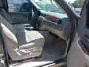 2008 Chevrolet Tahoe LTZ с VIN 1GNFC13J08R262336, выставлен на аукционе IAAI как лот 42667471 с пробегом 261 303 миль миль и . История ставок и продаж доступна на DreamBid. Изображение 5.