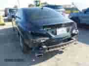 2015 Mercedes-Benz CLA 250 с VIN WDDSJ4EB2FN184964, выставлен на аукционе IAAI как лот 43210335 с пробегом 121 424 миль миль и . История ставок и продаж доступна на DreamBid. Изображение 6.