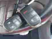 2016 Dodge Charger SE z VIN 2C3CDXFG4GH294267, wystawiony jako IAAI lot #41887393 z przebiegiem 117 649 mil mil oraz . Historia ofert i sprzedaży dostępna na DreamBid. Obrazek 11.