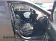 2018 Jeep Compass Limited z VIN 3C4NJDCB1JT130963, wystawiony jako IAAI lot #43107905 z przebiegiem 59 200 mil mil oraz . Historia ofert i sprzedaży dostępna na DreamBid. Obrazek 5.
