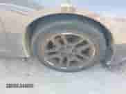 2013 Chevrolet Malibu Eco with VIN 1G11D5SRXDF129697, listed as a IAAI auction lot 42837742 with 155,312 mi miles and . Bid and sale history available at DreamBid. Image 12.