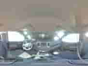2024 Chevrolet Silverado 1500 Custom Trail Boss z VIN 3GCUDCE89RG260945, wystawiony jako Copart lot #51326915 z przebiegiem 30 768 mil mil oraz Szkoda całkowita • Salvage title. Historia ofert i sprzedaży dostępna na DreamBid. Obrazek 12.