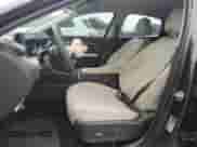 2024 Hyundai Sonata SEL с VIN KMHL64JA4RA415674, выставлен на аукционе Copart как лот 66735595 с пробегом 29 015 миль миль и Списание • Salvage title. История ставок и продаж доступна на DreamBid. Изображение 7.