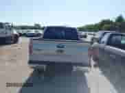 2013 Ford F-150 XL z VIN 1FTFW1CF5DKD79988, wystawiony jako IAAI lot #42863106 z przebiegiem 168 427 mil mil oraz . Historia ofert i sprzedaży dostępna na DreamBid. Obrazek 17.