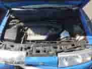 2005 Saturn VUE с VIN 5GZCZ63475S845023, выставлен на аукционе Copart как лот 58777615 с пробегом 169 474 миль миль и Списание • Salvage title. История ставок и продаж доступна на DreamBid. Изображение 11.