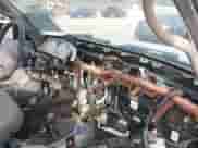 2003 Toyota Tacoma with VIN 5TEPM62N43Z295378, listed as a IAAI auction lot 43436183 with 199,494 mi miles and . Bid and sale history available at DreamBid. Image 6.