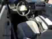 2008 Chevrolet Cobalt LS с VIN 1G1AK18F487264847, выставлен на аукционе Copart как лот 87225195 с пробегом 180 157 миль миль и Списание • Salvage title. История ставок и продаж доступна на DreamBid. Изображение 8.