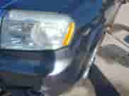 2013 Honda Pilot EX-L with VIN 5FNYF3H55DB015104, listed as a IAAI auction lot 43291700 with 176,544 mi miles and . Bid and sale history available at DreamBid. Image 6.