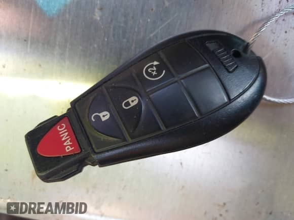 2015 Ram 1500 Outdoorsman with VIN 1C6RR6LT5FS623382, listed as a IAAI auction lot 42159524 with 161,074 mi miles and . Bid and sale history available at DreamBid. Image 11.