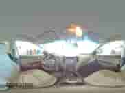 2017 Hyundai Santa Fe 2.4L z VIN 5NMZUDLB0HH012693, wystawiony jako Copart lot #85827455 z przebiegiem 139 188 mil mil oraz Szkoda całkowita • Salvage title. Historia ofert i sprzedaży dostępna na DreamBid. Obrazek 15.