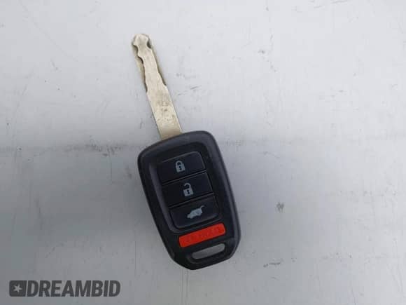 2021 Honda HR-V LX с VIN 3CZRU5H3XMM704176, выставлен на аукционе IAAI как лот 42356329 с пробегом 102 139 миль миль и . История ставок и продаж доступна на DreamBid. Изображение 11.