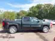 2013 Chevrolet Silverado 1500 LT with VIN 3GCPKSE76DG183528, listed as a IAAI auction lot 43109697 with 223,614 mi miles and . Bid and sale history available at DreamBid. Image 14.