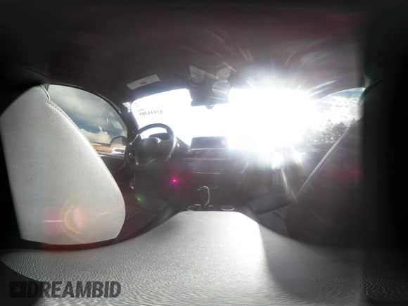 2019 BMW X3 xDrive30i с VIN 5UXTR9C52KLP90464, выставлен на аукционе IAAI как лот 43444305 с пробегом 65 058 миль миль и . История ставок и продаж доступна на DreamBid. Изображение 18.