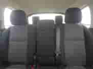 2018 Nissan Pathfinder Platinum с VIN 5N1DR2MM4JC635508, выставлен на аукционе Copart как лот 57950455 с пробегом 91 700 миль миль и Чистый • Clean title. История ставок и продаж доступна на DreamBid. Изображение 10.