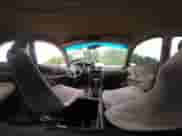 1997 Toyota Camry LE z VIN 4T1BF22K8VU005878, wystawiony jako IAAI lot #42447380 z przebiegiem 180 256 mil mil oraz . Historia ofert i sprzedaży dostępna na DreamBid. Obrazek 18.