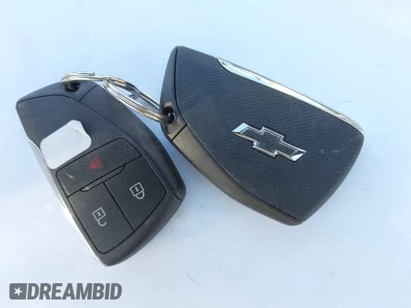 2024 Chevrolet Colorado 4WD Trail Boss с VIN 1GCPTEEK9R1161760, выставлен на аукционе IAAI как лот 41959105 с пробегом 2 516 миль миль и . История ставок и продаж доступна на DreamBid. Изображение 11.