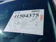 2014 Hyundai Santa Fe Limited с VIN KM8SNDHF3EU043060, выставлен на аукционе IAAI как лот 41504375 с пробегом 201 212 миль миль и . История ставок и продаж доступна на DreamBid. Изображение 17.