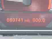 2007 BMW 7 Series 750Li с VIN WBAHN83567DT76390, выставлен на аукционе IAAI как лот 42930927 с пробегом 80 741 миль миль и . История ставок и продаж доступна на DreamBid. Изображение 15.