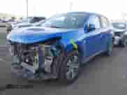 2022 Mitsubishi Outlander SE z VIN JA4APVAU0NU014327, wystawiony jako IAAI lot #41841276 z przebiegiem 97 082 mil mil oraz . Historia ofert i sprzedaży dostępna na DreamBid. Obrazek 18.