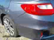 2015 Honda Accord EX-L z VIN 1HGCT2B85FA009123, wystawiony jako IAAI lot #42740494 z przebiegiem 213 485 mil mil oraz . Historia ofert i sprzedaży dostępna na DreamBid. Obrazek 19.