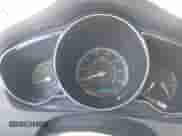 2008 Chevrolet Malibu 1LT с VIN 1G1ZH57B18F290027, выставлен на аукционе IAAI как лот 42887744 с пробегом 208 908 миль миль и . История ставок и продаж доступна на DreamBid. Изображение 7.