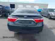 2015 Toyota Camry LE с VIN 4T1BD1FK4FU166739, выставлен на аукционе IAAI как лот 43216113 с пробегом 178 726 миль миль и . История ставок и продаж доступна на DreamBid. Изображение 16.