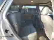 2003 Hyundai Santa Fe GLS с VIN KM8SC13E13U535411, выставлен на аукционе Copart как лот 72183444 с пробегом 189 961 миль миль и Списание • Salvage title. История ставок и продаж доступна на DreamBid. Изображение 11.