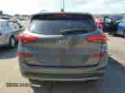 2019 Hyundai Tucson Ultimate с VIN KM8J3CAL9KU064356, выставлен на аукционе Copart как лот 80147495 с пробегом 83 067 миль миль и Списание • Salvage title. История ставок и продаж доступна на DreamBid. Изображение 6.