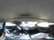 2014 Hyundai Elantra Sport с VIN KMHDH4AH8EU152853, выставлен на аукционе IAAI как лот 43091376 с пробегом 123 588 миль миль и . История ставок и продаж доступна на DreamBid. Изображение 18.