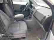 2004 Saturn VUE V6 с VIN 5GZCZ53414S846290, выставлен на аукционе IAAI как лот 42210248 с пробегом 118 446 миль миль и . История ставок и продаж доступна на DreamBid. Изображение 5.