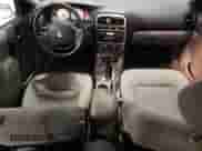 2003 Saturn LS с VIN 1G8JU54F13Y548819, выставлен на аукционе Copart как лот 75133444 с пробегом 694 978 миль миль и Чистый • Clean title. История ставок и продаж доступна на DreamBid. Изображение 8.