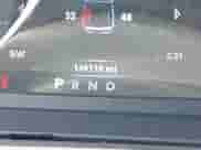 2014 Ram 1500 Big Horn z VIN 1C6RR7LG9ES399864, wystawiony jako IAAI lot #42800297 z przebiegiem 149 119 mil mil oraz . Historia ofert i sprzedaży dostępna na DreamBid. Obrazek 14.