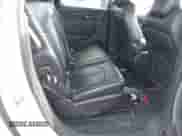 2013 Chevrolet Traverse LT с VIN 1GNKRJKD2DJ251680, выставлен на аукционе IAAI как лот 42314031 с пробегом 145 324 миль миль и . История ставок и продаж доступна на DreamBid. Изображение 8.