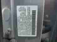 2022 Honda Pilot TrailSport с VIN 5FNYF6H81NB069836, выставлен на аукционе Copart как лот 61549585 с пробегом 45 524 миль миль и Списание • Salvage title. История ставок и продаж доступна на DreamBid. Изображение 14.