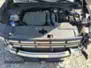 2024 Hyundai Santa Fe SE с VIN 5NMP14GL3RH002504, выставлен на аукционе Copart как лот 68522875 с пробегом 24 957 миль миль и Чистый • Clean title. История ставок и продаж доступна на DreamBid. Изображение 12.